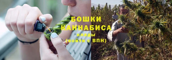 бошки Белоозёрский