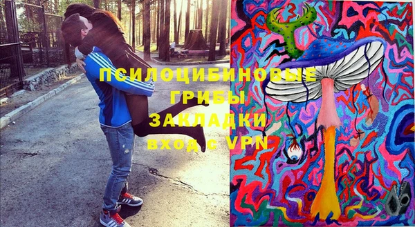 бошки Белоозёрский