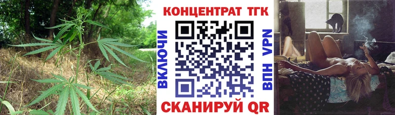 Купить закладки  Пустошка  ТГК вейп с тгк 