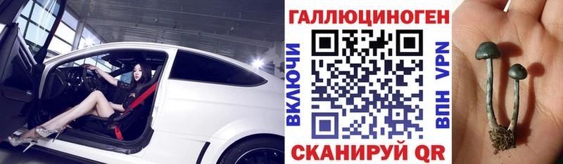 Псилоцибиновые грибы Magic Shrooms Купить закладки Пустошка